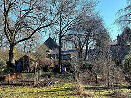 The Coach House- Canonbie