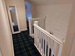 The Coach House- Canonbie
