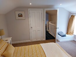 The Coach House- Canonbie