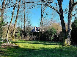 The Coach House- Canonbie