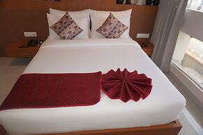 Hotel Blesskey