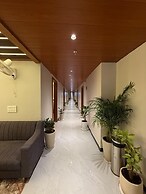 Hotel Blesskey