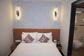 Hotel Blesskey