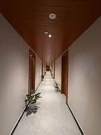 Hotel Blesskey