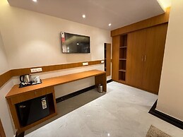 Hotel Blesskey