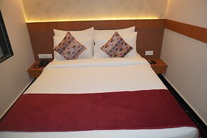 Hotel Blesskey