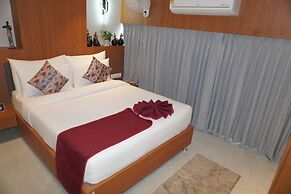Hotel Blesskey