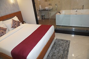Hotel Blesskey