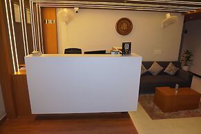 Hotel Blesskey