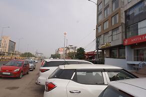 Hotel Blesskey