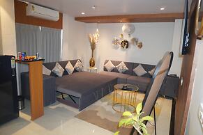Hotel Blesskey