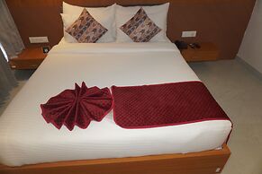 Hotel Blesskey