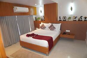 Hotel Blesskey