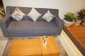 Hotel Blesskey