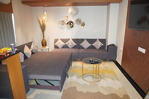 Hotel Blesskey