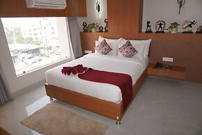 Hotel Blesskey