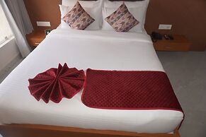 Hotel Blesskey