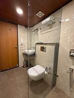 Hotel Blesskey
