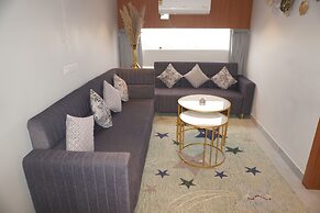 Hotel Blesskey