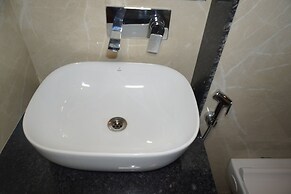 Hotel Blesskey