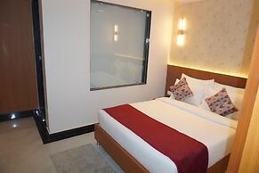 Hotel Blesskey