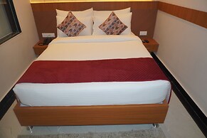 Hotel Blesskey