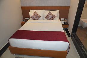 Hotel Blesskey