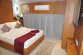 Hotel Blesskey