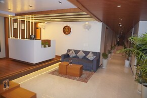 Hotel Blesskey