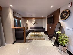 Hotel Blesskey