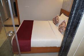 Hotel Blesskey