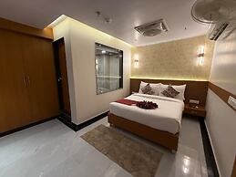 Hotel Blesskey
