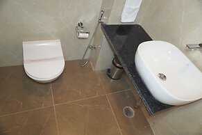Hotel Blesskey