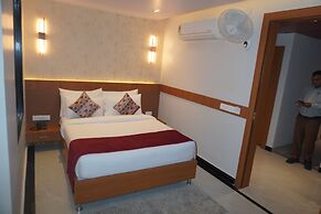Hotel Blesskey