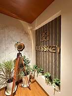 Hotel Blesskey