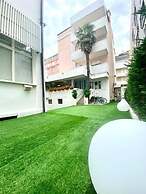 Hotel Amalfi & Dependance