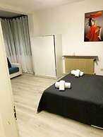 Hotel Amalfi & Dependance