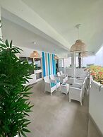 Hotel Amalfi & Dependance