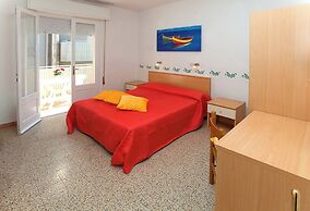 Hotel Amalfi & Dependance