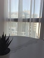 Ilion Apartments