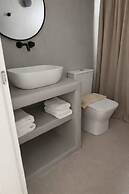 Reya Suites
