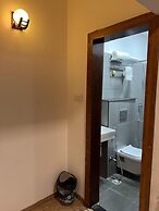 Hotel Central Point