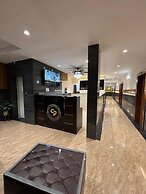 Hotel Central Point