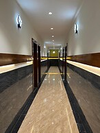 Hotel Central Point