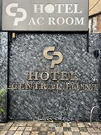 Hotel Central Point