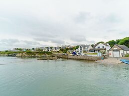 Y Graiglwyd