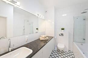 YOURAPART Rajska City Centre