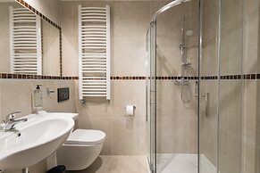 Noclegi Hit Rooms & Apartments