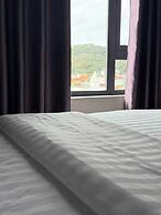 Novelty Hotel