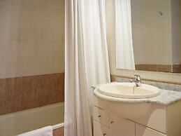 Apartamentos el Pilar Suites 3000